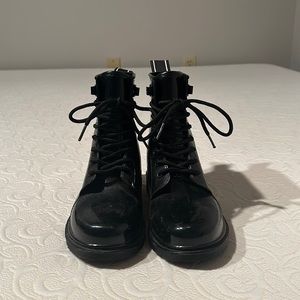 Michael Kors Boots